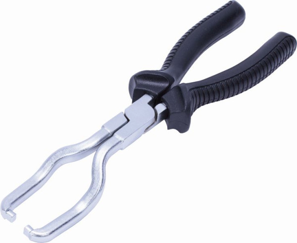 Kunzer pince de démontage pour connecteurs rapides grand, 7DSKG01