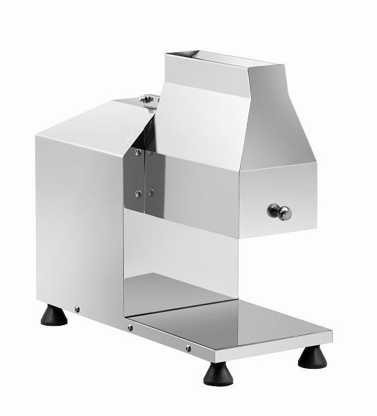 Steak-viande Bartscher 1WS2000, A370254