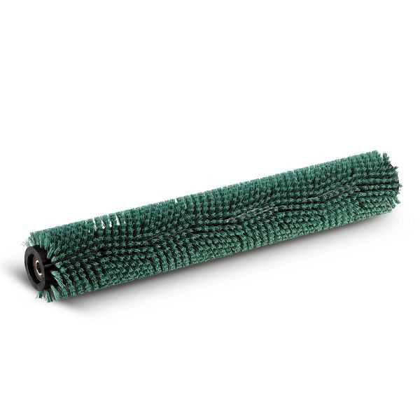 Kärcher , dure, 532 mm, 5.762-299.0
