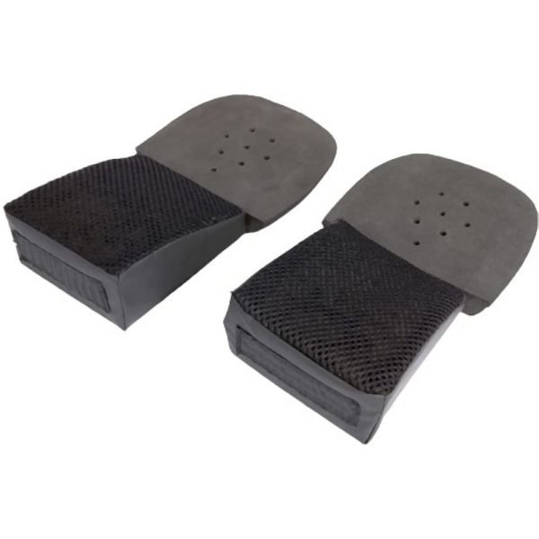 Insert de remplacement Karl Dahm pour genouillères Protector Plus, 10279