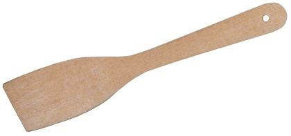 Spatule contacto, 836/030