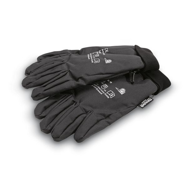 Gants de protection Kärcher