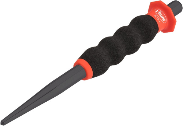 Poinçon VIGOR, 40 mm, V6210-4