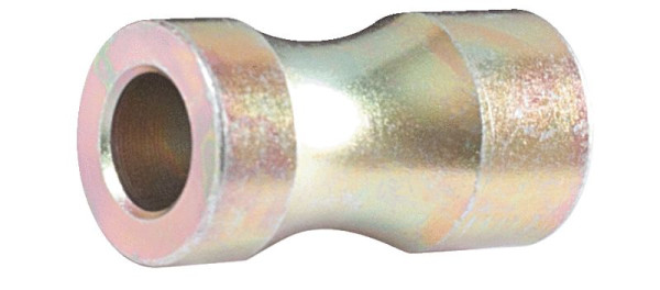 Douille de guidage KS Tools, 700.5635-03