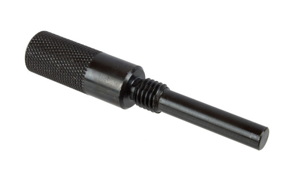 Mandrin de verrouillage Stahlmaxx pour vilebrequins tels que 626589001500, MOT1970, XXL-116368