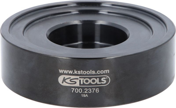 KS Tools pièce de pression grand diamètre 93,5 mm, 700.2376
