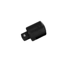 Tête d'entraînement de rechange KS Tools 3/8", 918.3826-1