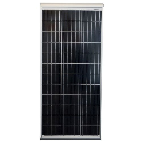 Module solaire Phaesun Sun Plus 120 Aero, 310417