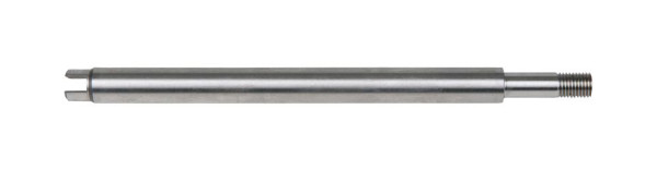 Broche de travail KS Tools, 515.5415-R005P