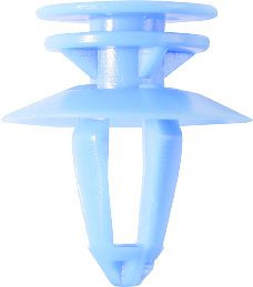 KS Tools Clip de type poussoir pour Ford, UE : 50 pièces, 420.5258
