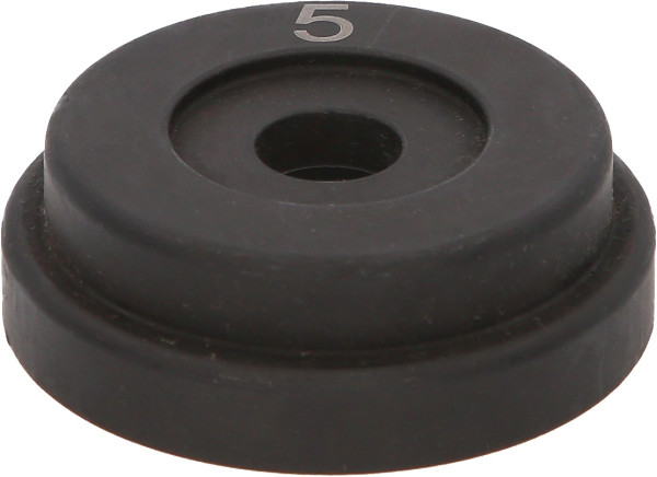 KS Tools manchon de pression diamètre 59,0 mm, 150.9830
