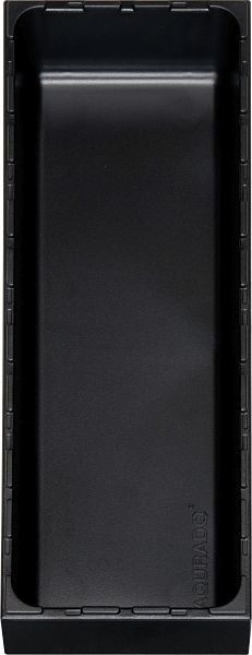 Boîte de division RAU, 96x48x240 mm, 09-200_MS0107