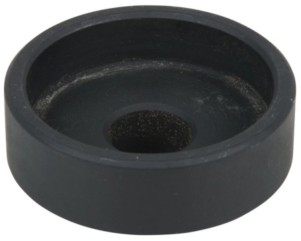 KS Tools Douille pour support en C, 28 mm, 460.1741