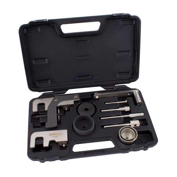 Outil de calage Stahlmaxx pour Renault / Opel / Nissan, 17009
