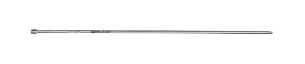 KS Tools Rallonge d'inclinaison XXL 1/4", 600 mm, 911.1549