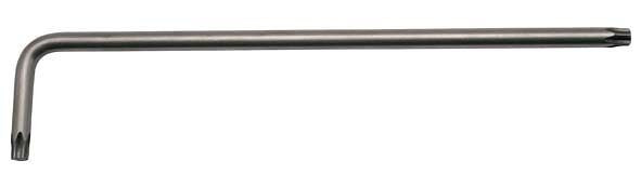 Visseuse à décalage ELORA TORX®, longue, 162LTX, taille: 50 mm, 0162010505100