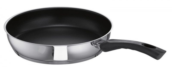 Poêle à frire Schulte-Ufer Wega, revêtement Ø : 28 cm, 64055-28