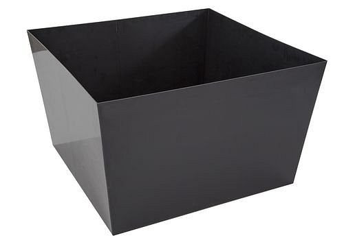 Insert de plateau conducteur DENIOS en HDPE, pour bacs d'égouttement 1350 x 1650 mm, 270-790
