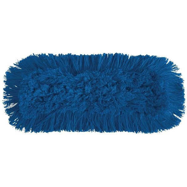 Housse de vadrouille Jantex 60cm pour support DN838, DN836