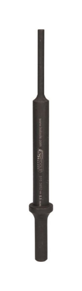KS Tools Mandrin d'entraînement 10 mm Ø 5,5 mm, 515.3852