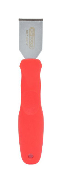 KS Tools Grattoir en carbure, 32x210mm, 907.2237