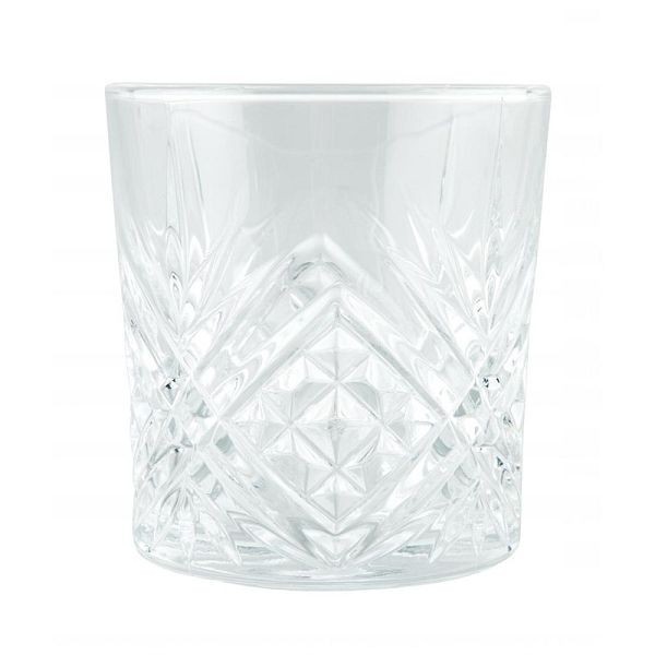 Verres à whisky Arcoroc Broadway 300ml (lot de 24), FC272