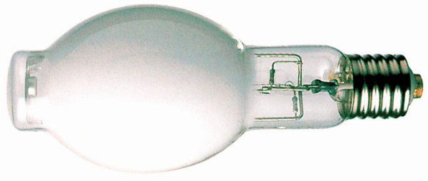 Lampe céramique haute pression EYE IWASAKI avec allumeur intégré, 375 W, 42000 lumens, CM360FLS/W/SH/BUD-E-40
