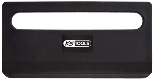 Lève-bande de fenêtre KS Tools, 350 mm, 911.8118