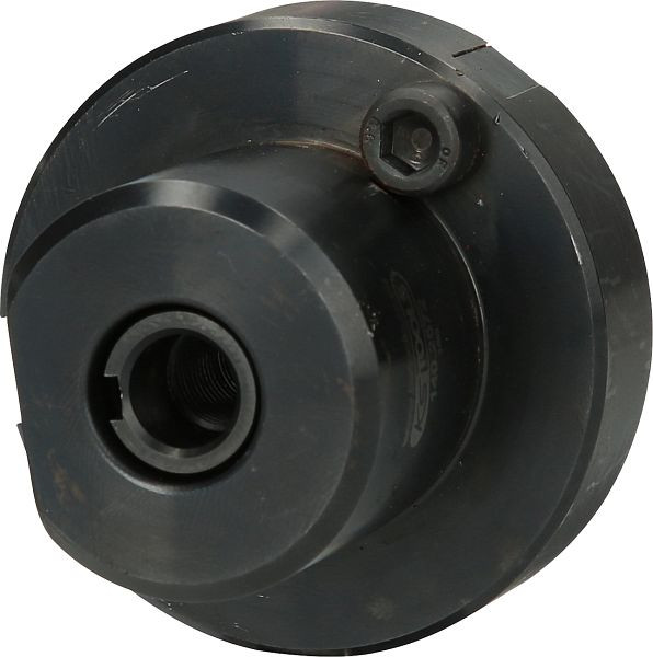 Jeu de poinçons KS Tools, Ford Focus, C-Max, 2 pièces n°11, 140.2572