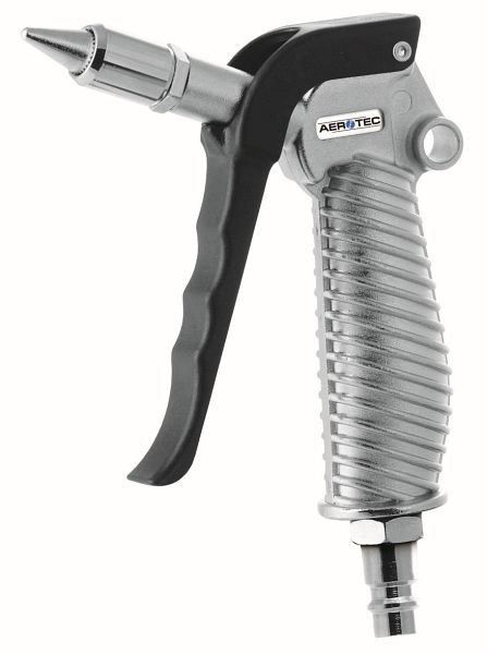Soufflette AEROTEC HF PRO courte, 201502006