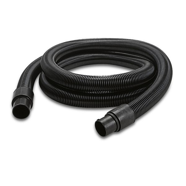 Kärcher , DN 61, 4m, complet, plastique, EVA, 4.440-264.0