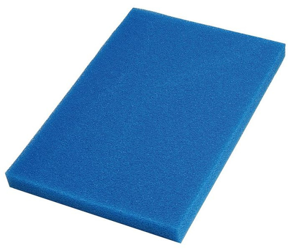 Tapis éponge pour filtre de bassin TIP FSM 45/32, 30551