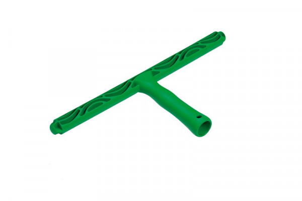 Pièce de support UNGER StripWasher® UniTec, 45 cm, UE : 10 pièces, OE450