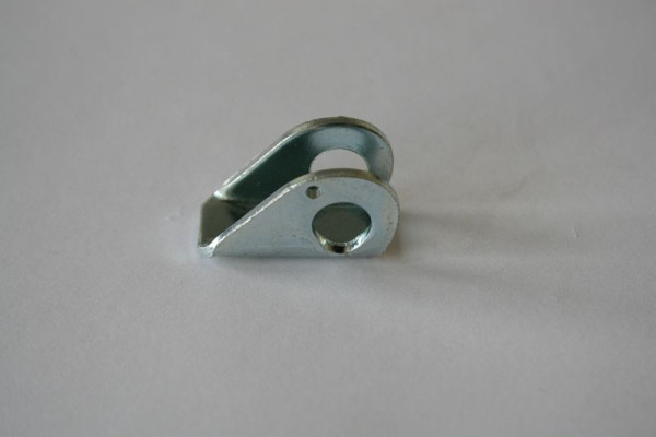 Cliquet de commutation ELMAG n° 25, pour EUROREEL AIR 12 + 15, 9402231