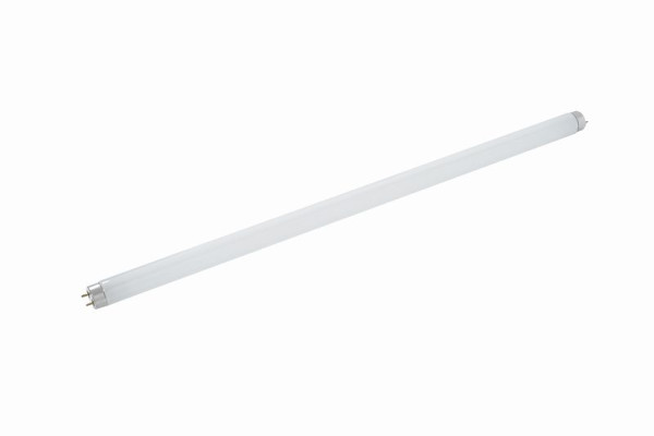 Tube fluorescent Bartscher UV-A 20 W, 300337