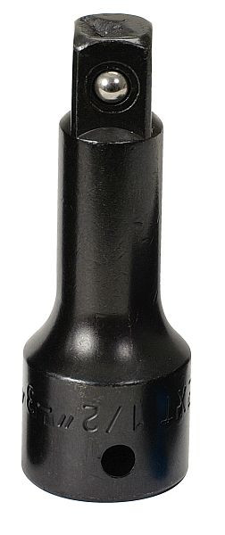 KS Tools Rallonge de douille 1/2'', 913.1283
