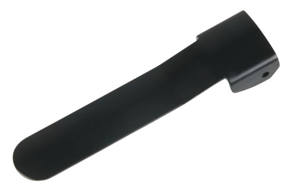 Levier de déclenchement KS Tools, 515.3500-R015P