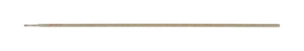 Électrodes de soudage ELMAG MT-RRC6 k, 2,0x300 mm (env. 368 pièces / paquet de 4,0 kg), type successeur de OK 46.00, PH42/k, 55710
