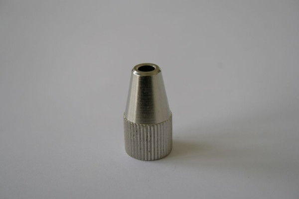Buse ELMAG (n°1) pour pistolet modèle 61C, 9402040