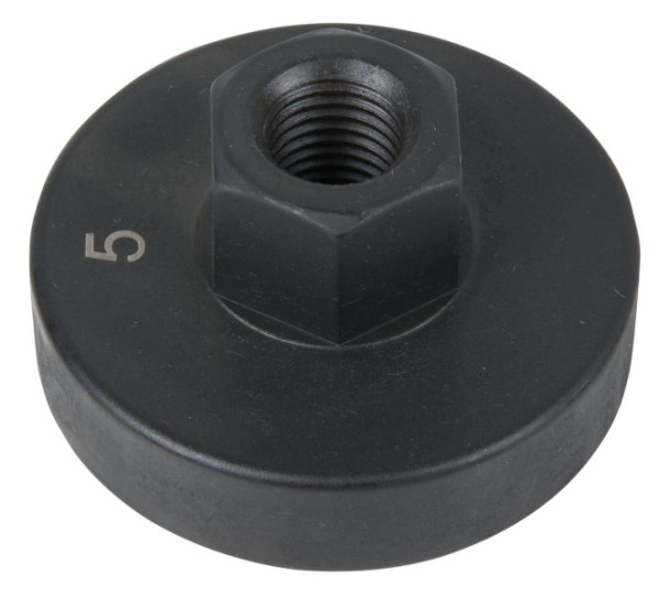 KS Tools pièce de pression (expansion) Ø 66x35mm, 460.1711