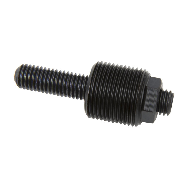 Outil de prétension Stahlmaxx pour chaînes de distribution pour BMW / Mini, XXL-118790A