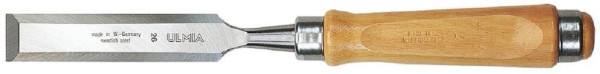 Ciseau Ulmia, 26mm, 103.488