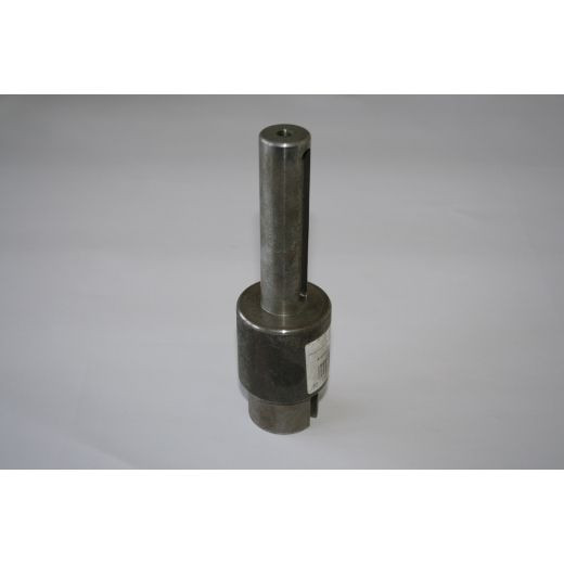 ELMAG STEEL SET gaz mixte 20L-SG2/G3Si 1-1,0 mm/15kg, 00286