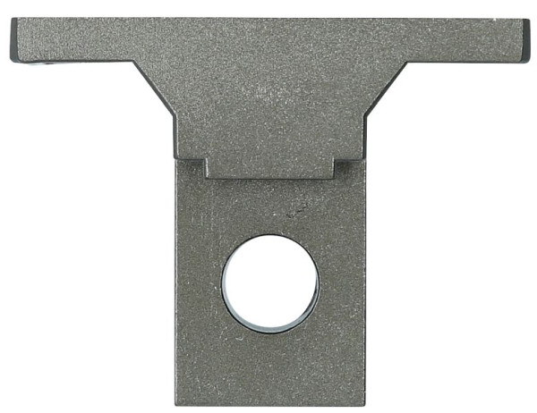 Porte-outils KS, adapté à : 515.3356, version : R023P, 515.3356-R023P