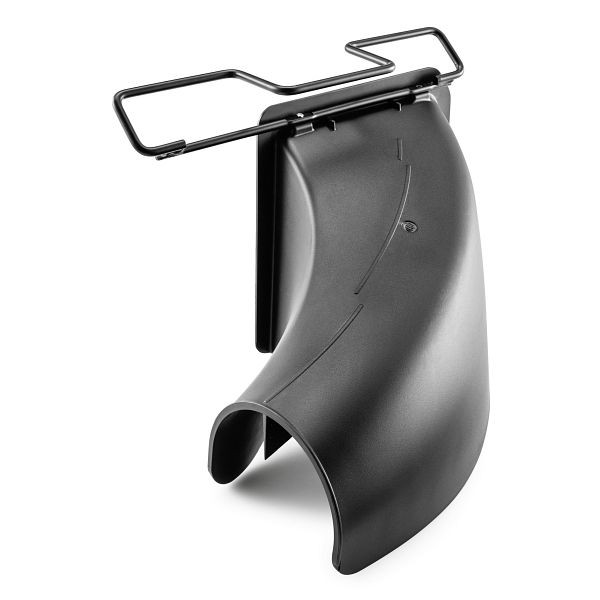 Kärcher latérale Kärcher pour tondeuse à gazon, 2.042-030.0