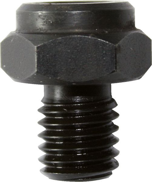 KS Tools pièce de pression, plate, 670.0077