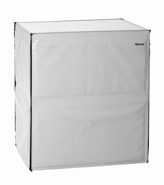 Bartscher couverture Snackpoint 200, 107310