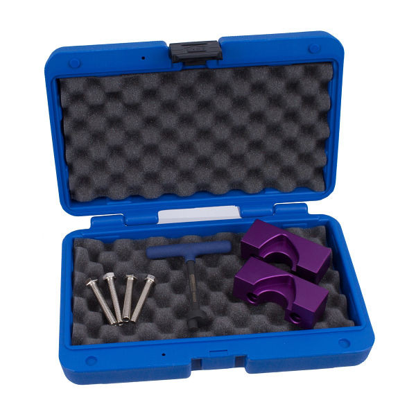 Outil de calage Stahlmaxx pour Alfa 1.4 / 1.6 16V, XXL-999008