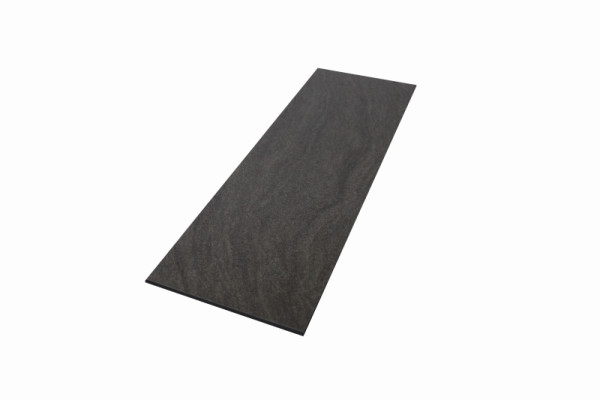 Plateau de présentation Schneider "Sahara dark", GN 2/4 - 530 x 162 x 6 mm, 226590