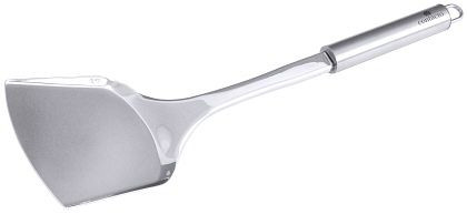 Contacto cuillère wok POLARIS, 973/330